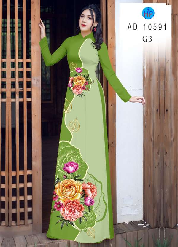 1620186982 586 vai ao dai hoa dep mau moi%20(7)